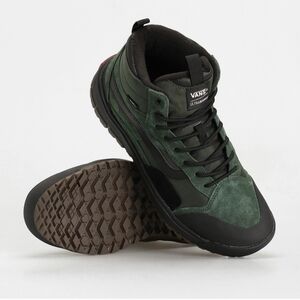 Vans Ultrarange exo hi MTE-1